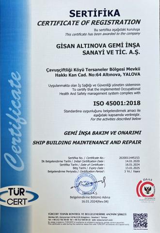 toplu_ems_0_1713419970