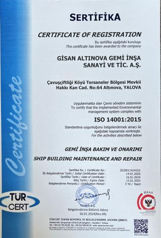 toplu_ems_1_1713419971