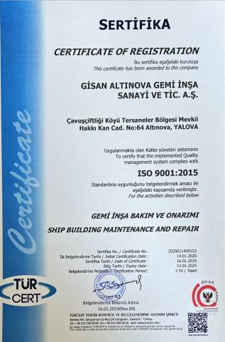 toplu_ems_2_1713419971