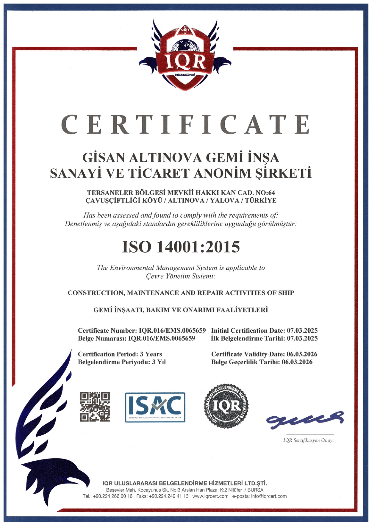 ISO 14001_page-0001