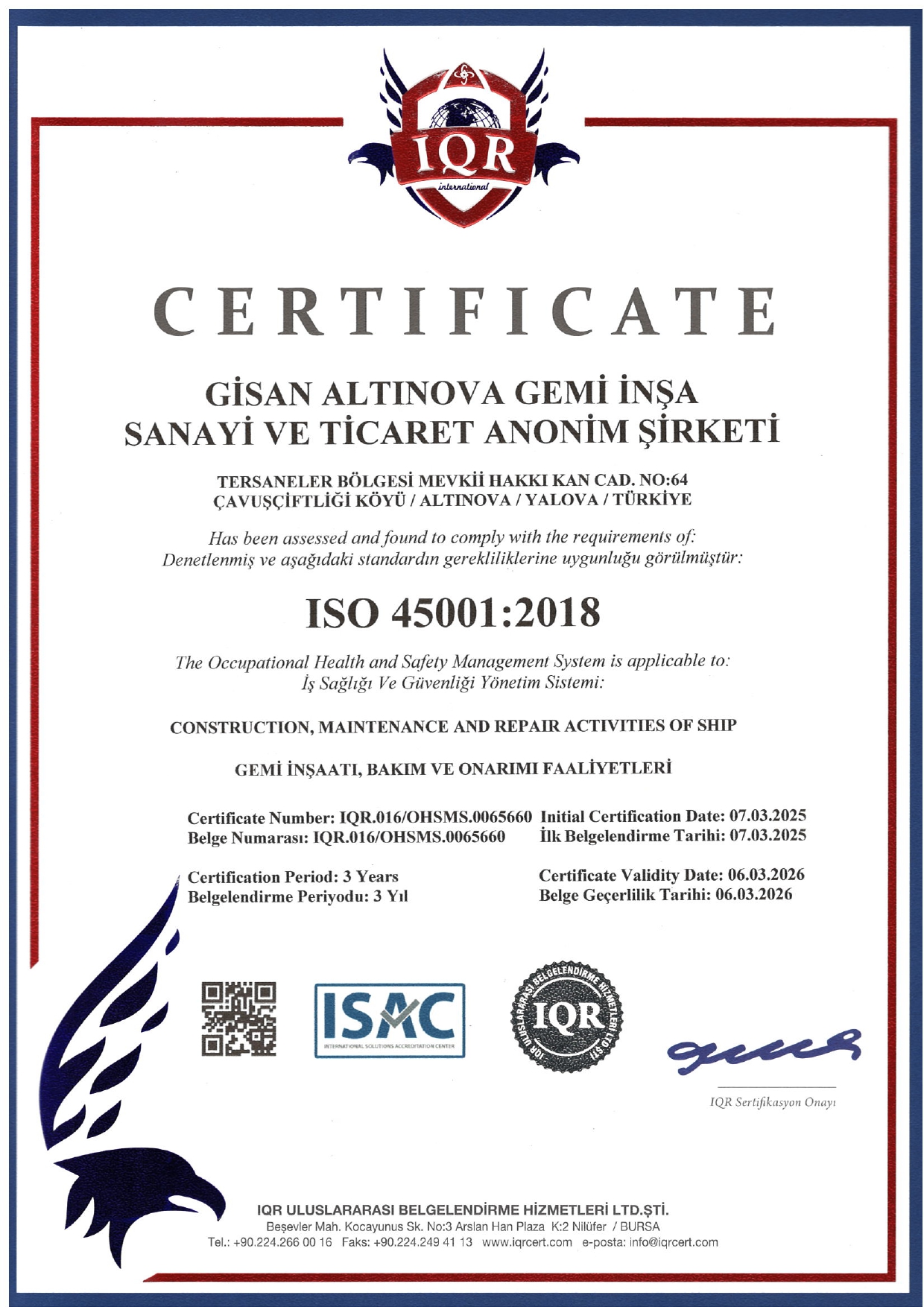 ISO 45001_page-0001