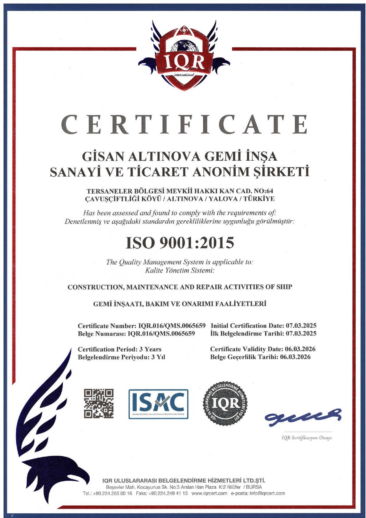 ISO 9001_page-0001